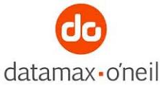 datamax.jpg